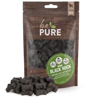 Bussinescom/5040311_bePure_Black Rock_mini_Aktivkohle_Zwärgehüsli-Shop.jpg